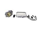 FORD PERFORMANCE ENGINE CONTROL PACK - 7.3L GODZILLA W/AUTO TRANS
