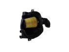 FORD PERFORMANCE ENGINE CONTROL PACK - 7.3L GODZILLA W/AUTO TRANS
