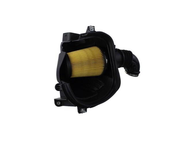 FORD PERFORMANCE ENGINE CONTROL PACK - 7.3L GODZILLA W/AUTO TRANS