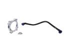 FORD PERFORMANCE ENGINE CONTROL PACK - 7.3L GODZILLA W/AUTO TRANS