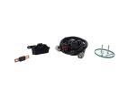 FORD PERFORMANCE ENGINE CONTROL PACK - 7.3L GODZILLA W/AUTO TRANS