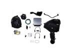 FORD PERFORMANCE ENGINE CONTROL PACK - 7.3L GODZILLA W/AUTO TRANS