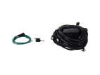 FORD PERFORMANCE ENGINE CONTROL PACK - 7.3L GODZILLA W/AUTO TRANS