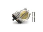 FORD PERFORMANCE ENGINE CONTROL PACK - 7.3L GODZILLA W/AUTO TRANS