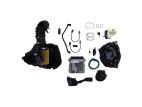 FORD PERFORMANCE ENGINE CONTROL PACK - 7.3L GODZILLA W/AUTO TRANS