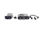 FORD PERFORMANCE ENGINE CONTROL PACK - 7.3L GODZILLA W/MANUAL TRANS