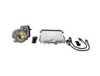 FORD PERFORMANCE ENGINE CONTROL PACK - 7.3L GODZILLA W/MANUAL TRANS