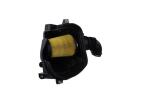 FORD PERFORMANCE ENGINE CONTROL PACK - 7.3L GODZILLA W/MANUAL TRANS