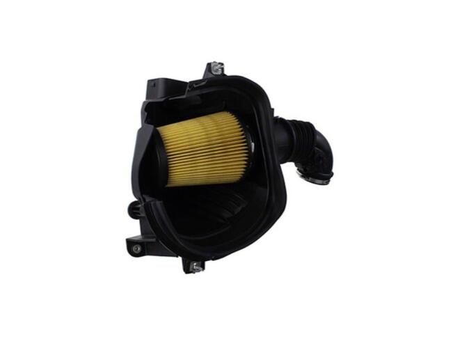 FORD PERFORMANCE ENGINE CONTROL PACK - 7.3L GODZILLA W/MANUAL TRANS