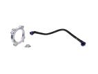 FORD PERFORMANCE ENGINE CONTROL PACK - 7.3L GODZILLA W/MANUAL TRANS