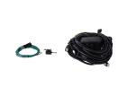 FORD PERFORMANCE ENGINE CONTROL PACK - 7.3L GODZILLA W/MANUAL TRANS