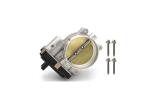 FORD PERFORMANCE ENGINE CONTROL PACK - 7.3L GODZILLA W/MANUAL TRANS