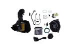 FORD PERFORMANCE ENGINE CONTROL PACK - 7.3L GODZILLA W/MANUAL TRANS