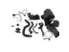 FORD PERFORMANCE ENGINE CONTROL PACK - 2015-2017 COYOTE W/MANUAL TRANS