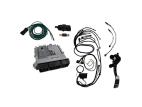 FORD PERFORMANCE ENGINE CONTROL PACK - 2020-2022 GT500