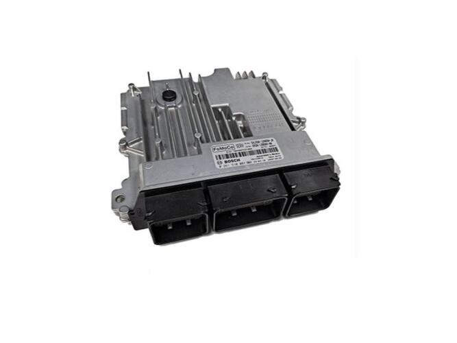 FORD PERFORMANCE ENGINE CONTROL PACK - 2020-2022 GT500
