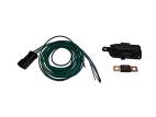 FORD PERFORMANCE ENGINE CONTROL PACK - 2020-2022 GT500
