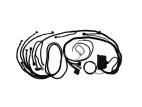 FORD PERFORMANCE ENGINE CONTROL PACK - 2020-2022 GT500