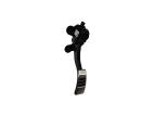 FORD PERFORMANCE ENGINE CONTROL PACK - 2020-2022 GT500