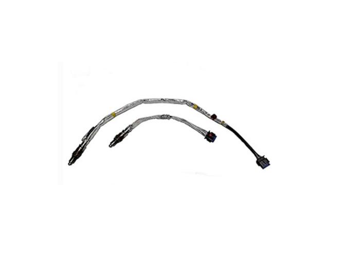 FORD PERFORMANCE ENGINE CONTROL PACK - 2020-2022 GT500