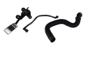 FORD PERFORMANCE ENGINE CONTROL PACK - 2018-2023 MUSTANG GT W/ 2018-2020 AUTO TRANS