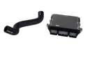 FORD PERFORMANCE ENGINE CONTROL PACK - 2018-2023 MUSTANG GT W/ 2018-2020 AUTO TRANS