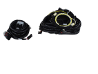 FORD PERFORMANCE ENGINE CONTROL PACK - 2018-2023 MUSTANG GT W/ 2018-2020 AUTO TRANS