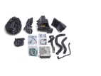 FORD PERFORMANCE ENGINE CONTROL PACK - 2018-2023 MUSTANG GT W/AUTO TRANS