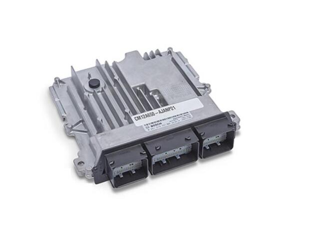 FORD PERFORMANCE ENGINE CONTROL PACK - 2018-2023 MUSTANG GT W/AUTO TRANS