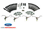 FORD PERFORMANCE HARDWARE KIT - 5.0L COYOTE BLOCK