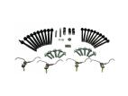 FORD PERFORMANCE HARDWARE KIT - 5.0L COYOTE BLOCK