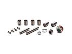 FORD PERFORMANCE BLOCK PLUG AND DOWEL KIT - COYOTE RACE BLOCK