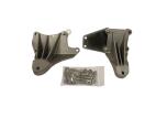 FORD PERFORMANCE ENGINE MOUNT BRACKET - BOSS 5.0L