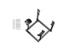 FORD PERFORMANCE ENGINE SHIPPING & STORAGE CRADLE - 7.3L GODZILLA