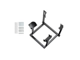FORD PERFORMANCE ENGINE SHIPPING & STORAGE CRADLE - 7.3L GODZILLA