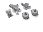 FORD PERFORMANCE ENGINE-SWAP KIT - GEN 1 & GEN 2 COYOTE ENGINE MOUNTS