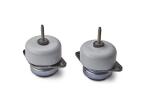 FORD PERFORMANCE ENGINE-SWAP KIT - GEN 1 & GEN 2 COYOTE ENGINE MOUNTS