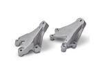 FORD PERFORMANCE ENGINE-SWAP KIT - GEN 1 & GEN 2 COYOTE ENGINE MOUNTS