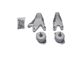 FORD PERFORMANCE ENGINE-SWAP KIT - GEN 1 & GEN 2 COYOTE ENGINE MOUNTS