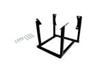 FORD PERFORMANCE ENGINE SHIPPING & STORAGE CRADLE - COYOTE