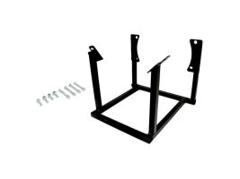 FORD PERFORMANCE ENGINE SHIPPING & STORAGE CRADLE - COYOTE