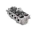 FORD PERFORMANCE CYLINDER HEAD - 5.0L GEN 3 COYOTE - RIGHT SIDE
