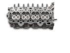 FORD PERFORMANCE CYLINDER HEAD - 5.0L GEN 3 COYOTE - RIGHT SIDE
