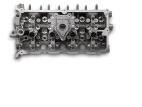 FORD PERFORMANCE CYLINDER HEAD - 5.0L GEN 3 COYOTE - RIGHT SIDE