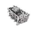 FORD PERFORMANCE CYLINDER HEAD - 5.0L GEN 3 COYOTE - RIGHT SIDE