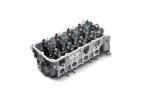 FORD PERFORMANCE CYLINDER HEAD - 5.2L GEN 3 COYOTE - RIGHT SIDE