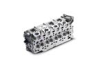 FORD PERFORMANCE CYLINDER HEAD - 5.2L GEN 3 COYOTE - RIGHT SIDE