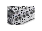 FORD PERFORMANCE CYLINDER HEAD - 5.2L GEN 3 COYOTE - RIGHT SIDE