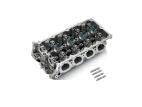 FORD PERFORMANCE CYLINDER HEAD - 5.2L GEN 3 COYOTE - RIGHT SIDE