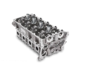 FORD PERFORMANCE CYLINDER HEAD - GT350 5.2L SEMI-FINISHED - RIGHT SIDE